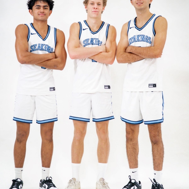 2025 11 13 OC Boys Basketball Media Day-194