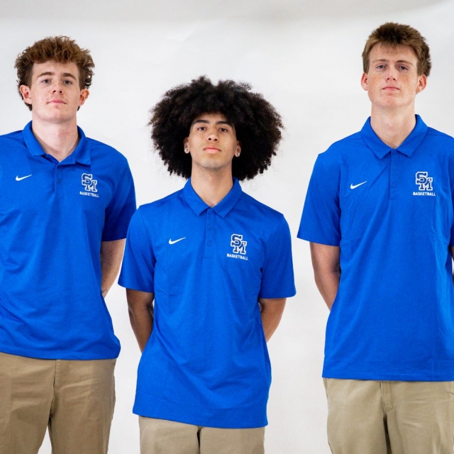 2025 11 13 OC Boys Basketball Media Day-203