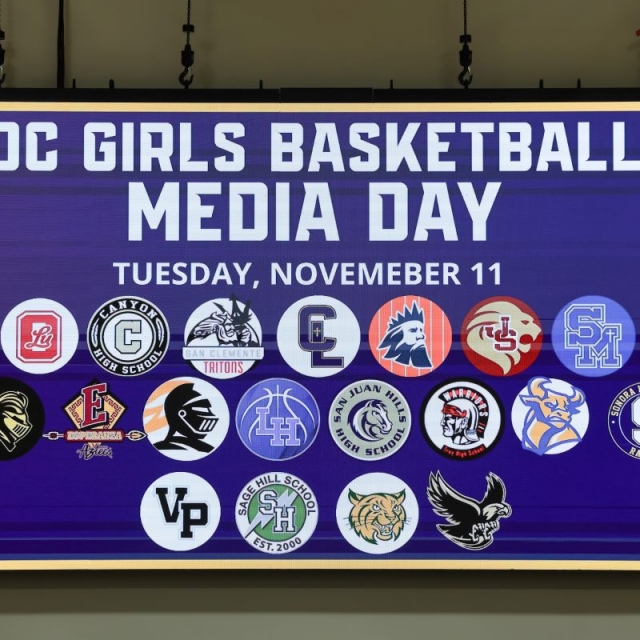 20251111VGBBallOCMediaDay-2