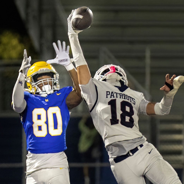 251107 OC Beckman_LM CIF FB 001