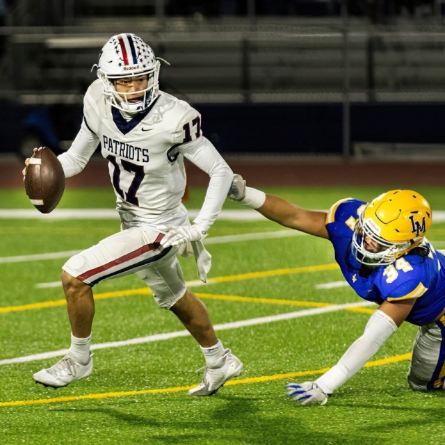 251107 OC Beckman_LM CIF FB 002