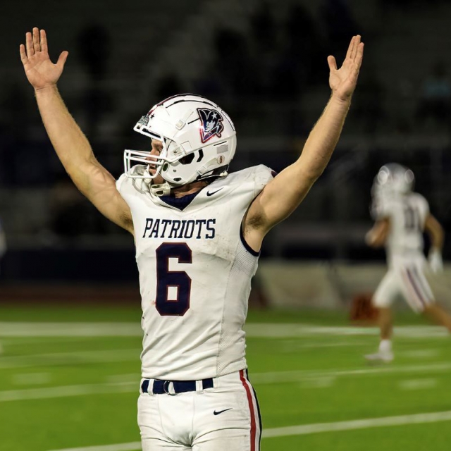 251107 OC Beckman_LM CIF FB 003