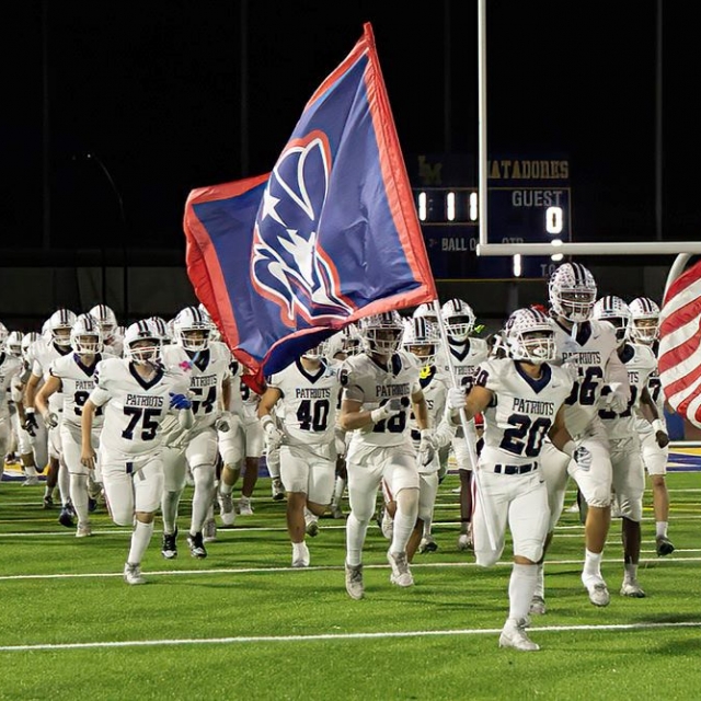 251107 OC Beckman_LM CIF FB 004