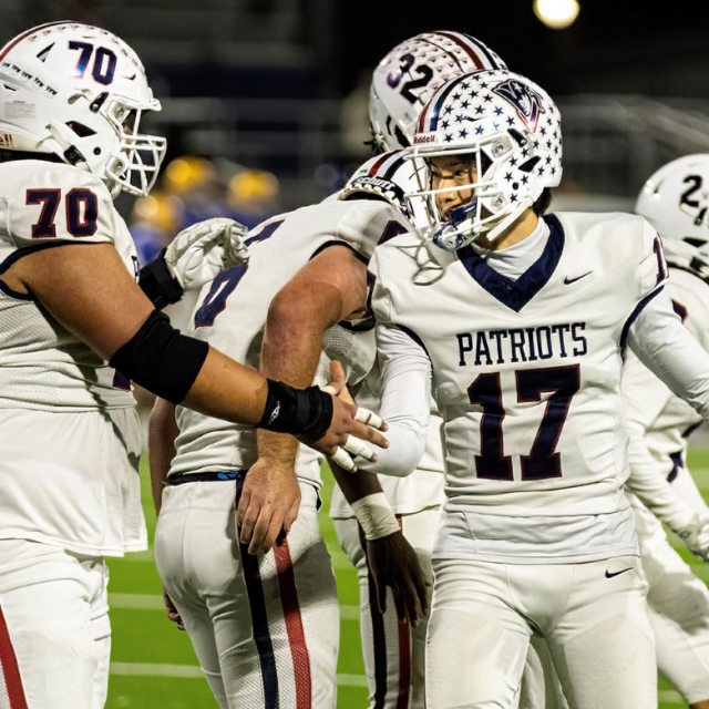 251107 OC Beckman_LM CIF FB 005