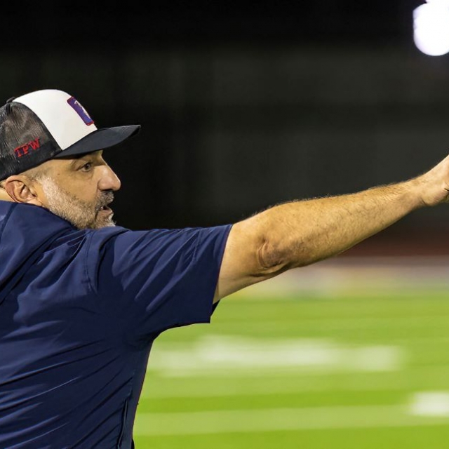 251107 OC Beckman_LM CIF FB 006