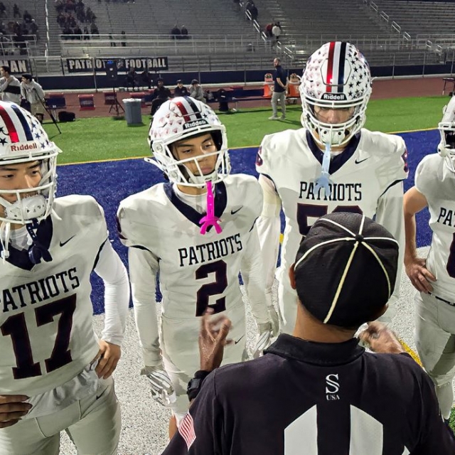 251107 OC Beckman_LM CIF FB 008