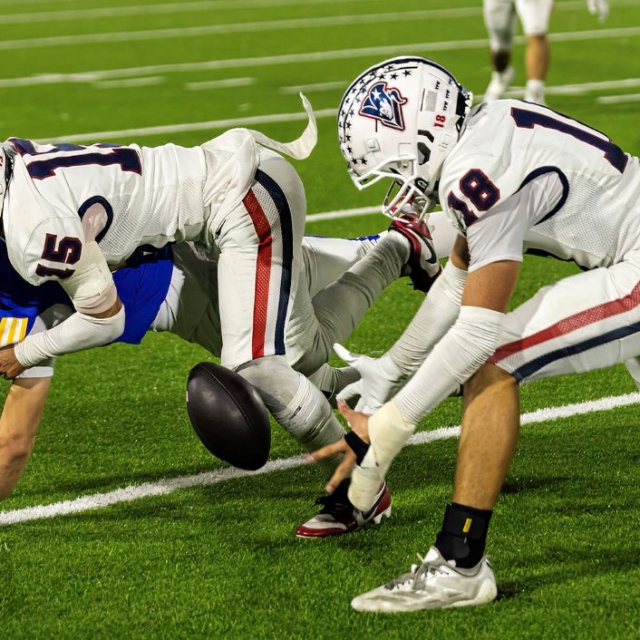 251107 OC Beckman_LM CIF FB 009