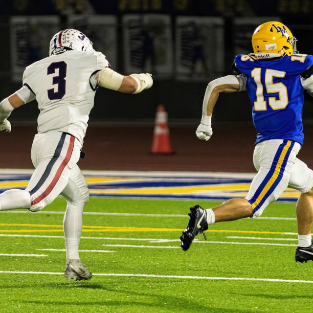 251107 OC Beckman_LM CIF FB 010