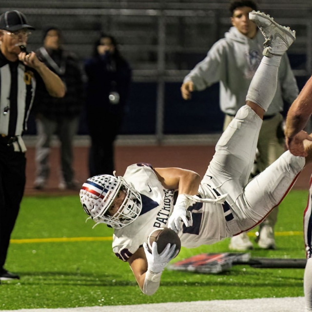 251107 OC Beckman_LM CIF FB 012