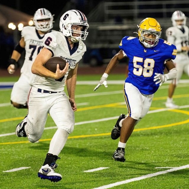 251107 OC Beckman_LM CIF FB 013