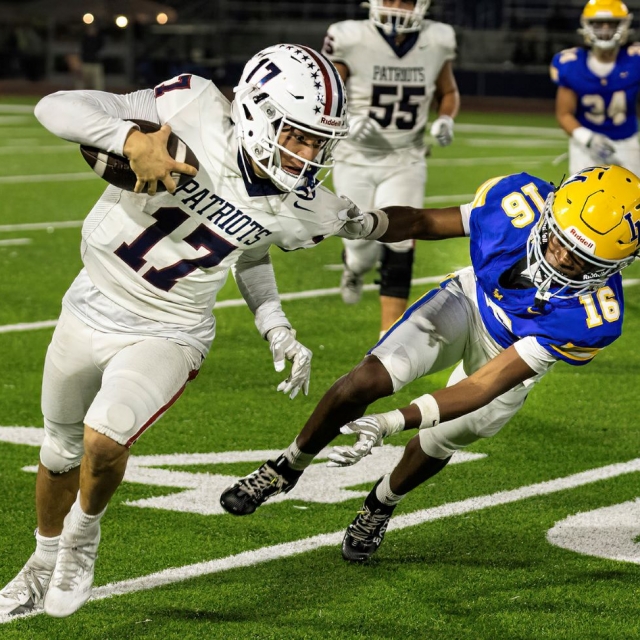 251107 OC Beckman_LM CIF FB 014