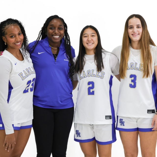 Santa Margarita Grace Anderson Coach Sey Bell Madi Lam Elle Palmer (1)