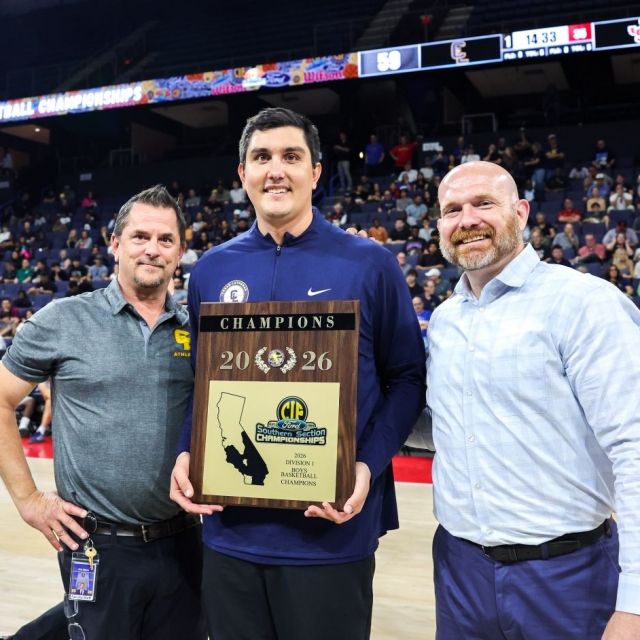 20260228_CIFSSD1Finals_CreanLutheranvsJSerraCatholic-2286