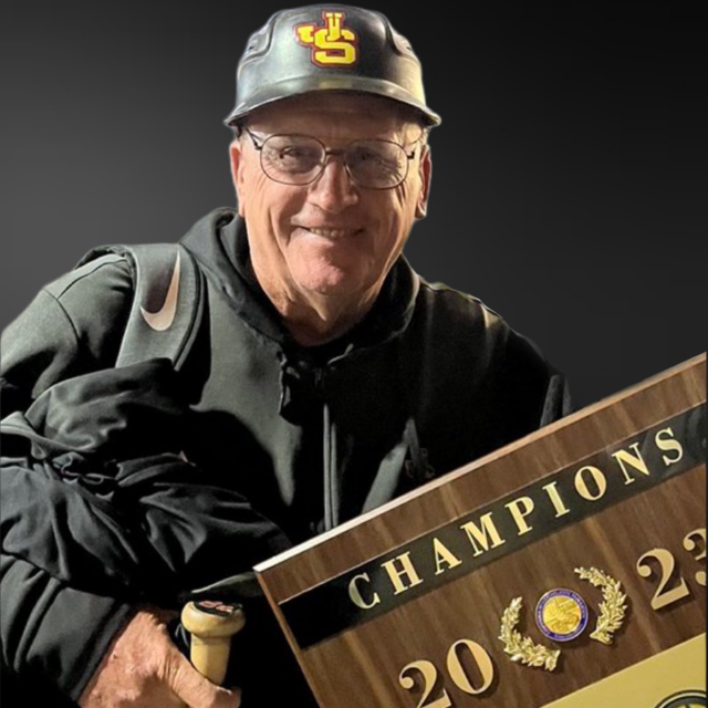 Bob Ickes