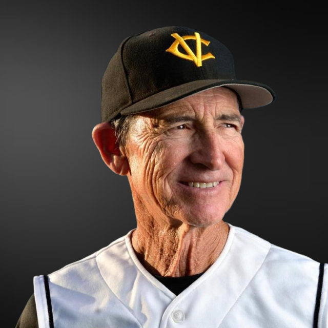 Bob Zamora
