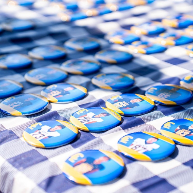 2026 08 15 Blessings & BBQ-169