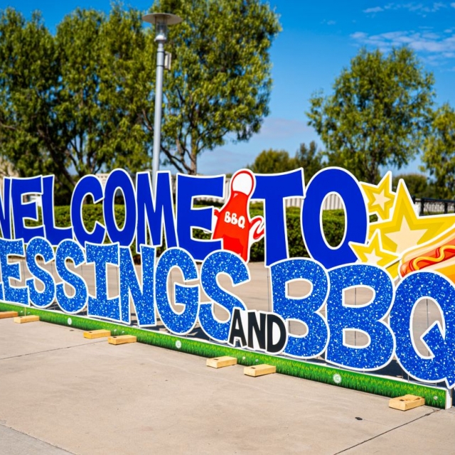 2026 08 15 Blessings & BBQ-170