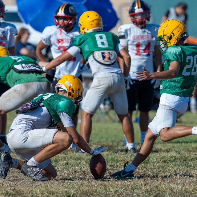 20260814-DSC00999
