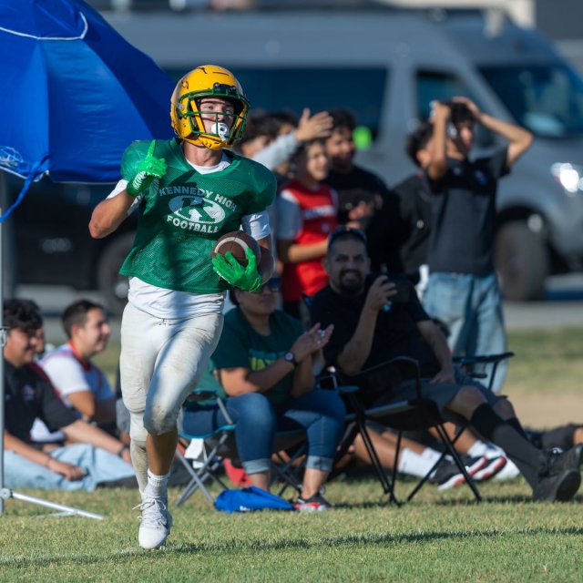 20260814-DSC01339