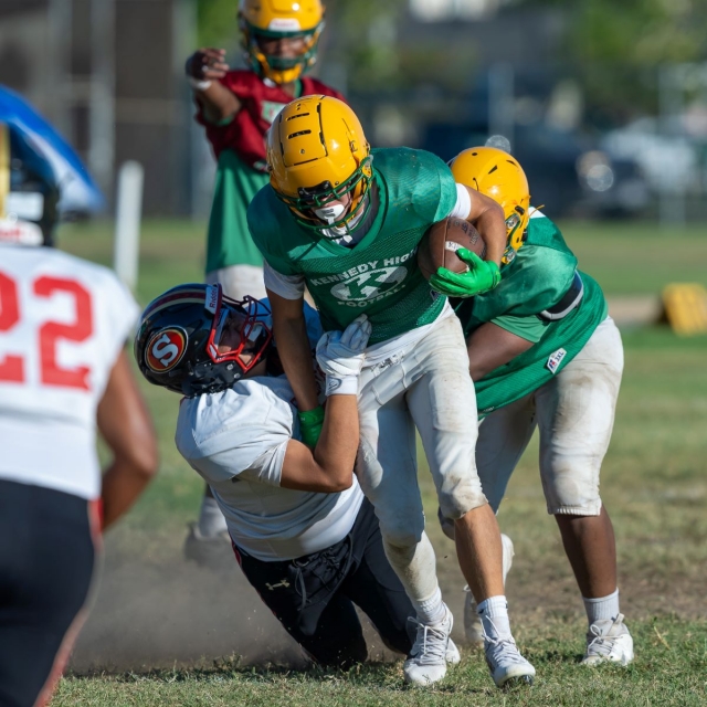 20260814-DSC01412