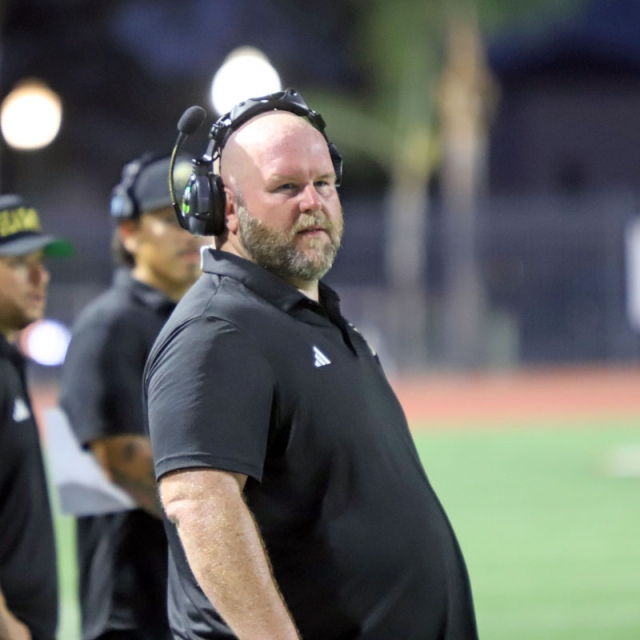 IMG_5928
