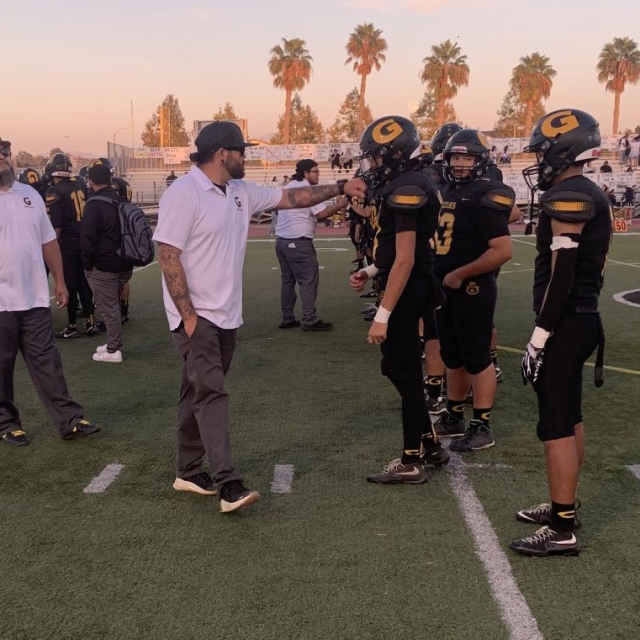 IMG-5903
